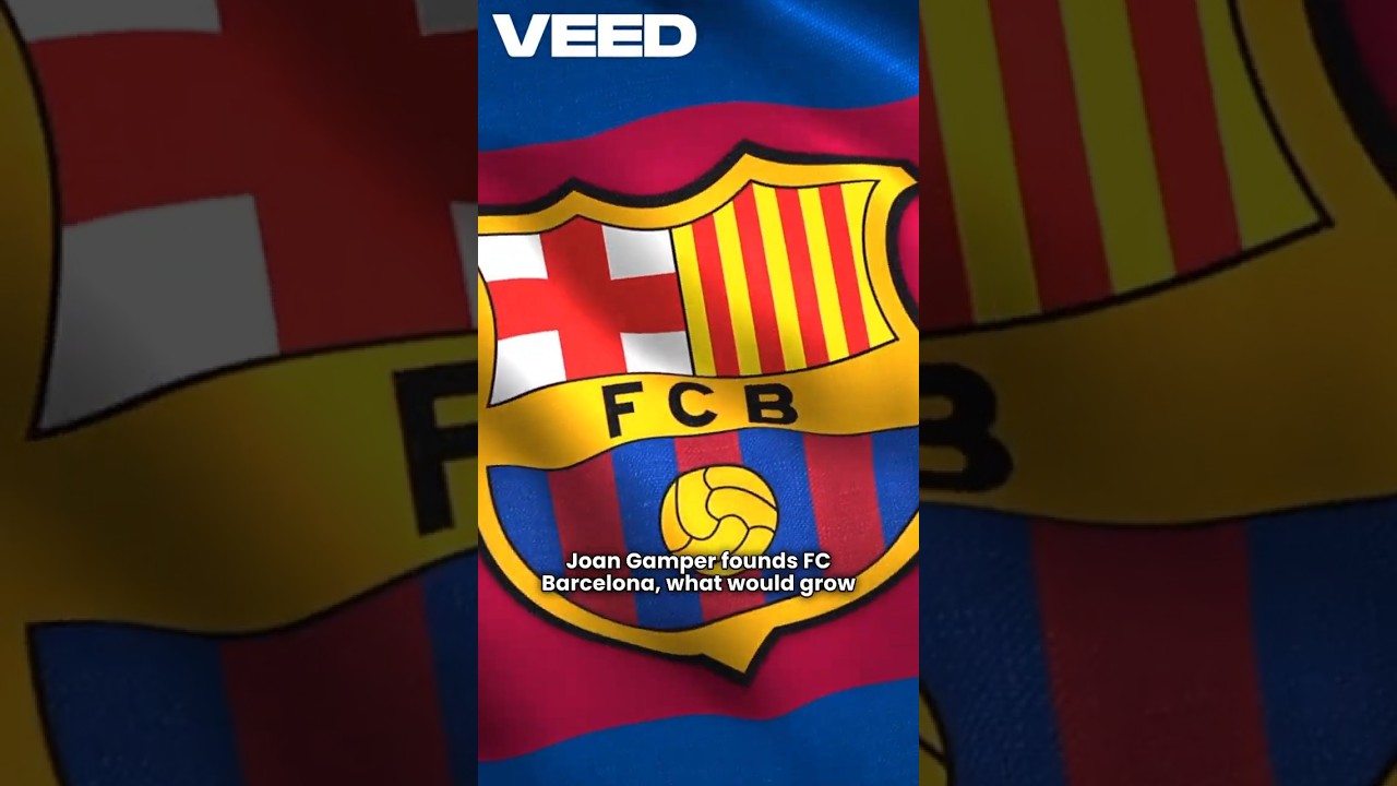 This Day in History: November 29 | FC Barcelona Founded, Palestine Divided & Air 858 in 75 seconds
