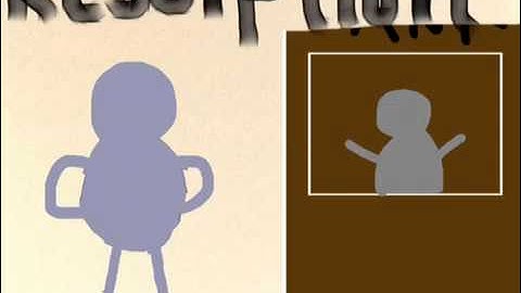 Homeostasis of Bone Tissue