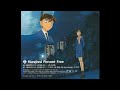 Hundred Percent Free「十五夜クライシス~君に逢いたい~ (TV SIZE)」[CD Only]