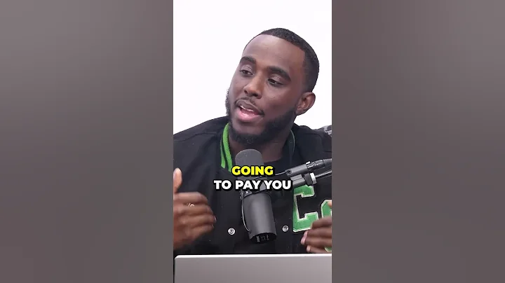 Covered Calls Explained, Options Trading - Kway Trades - Social Proof Podcast ep. 325