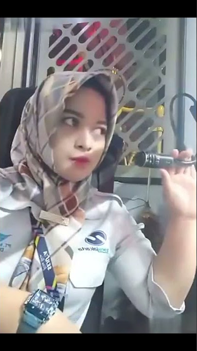 Panggilan Bayar Hutang
