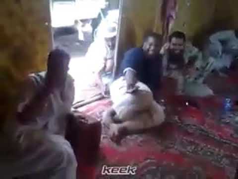 انخرش طلع صوت تيس ههههههههههه