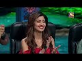 Shilpa हुई नन्ही सी Pragya की Singing पर फिदा | India's Got Talent Season 9 | Full Episode Mp3 Song