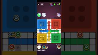 Ludo Star|4 players|Fun game| لڈو|लूडो screenshot 5