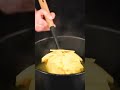 Cooking Videos 33 (pear cake) #cake