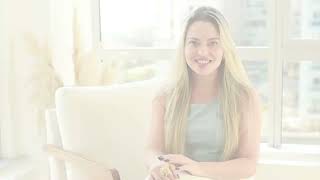 Alexandra Faller-7