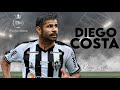 Diego Costa ► Bem Vindo Ao Atlético-MG - Amazing Skills, Goals & Assists | 2020/21 HD
