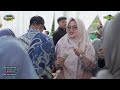 Cinta pertama versi bajidor - Cineur || Rindu nada live Ciduging Darmaraja