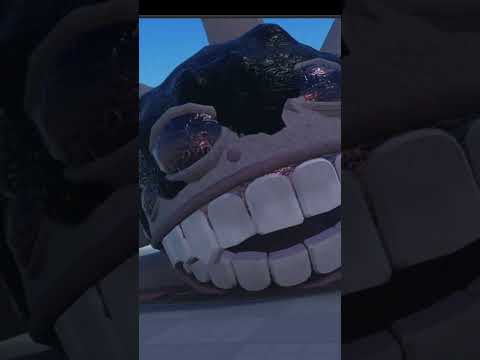 seek without animations