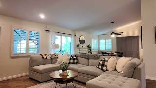 2085 Casual Ct Simi Valley, CA