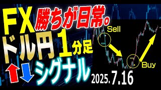 BondoFXしょう | スキャル・デイトレ攻略の配信のサムネイル画像