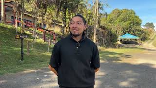 Full ODS 13- ACCIÓN POR EL CLIMA- CHICAQUE Update