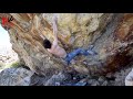 Eric jerome   show your scars v14