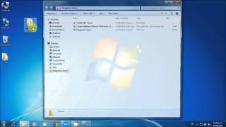 Autocop TL Integration Demo Video screenshot 2