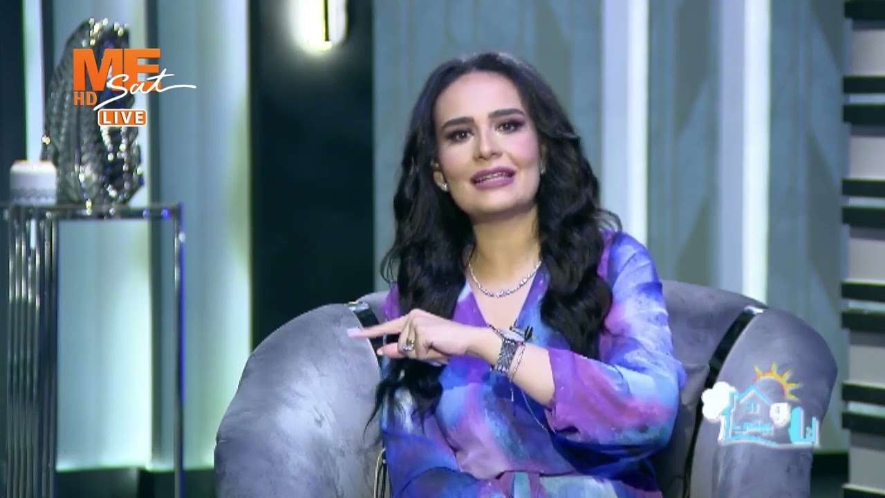 زوجة تستغيث: زوجي خدعني وسافر!! أنبا بولا يناقش.