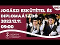 Jogsz eskttel s diplomatadk 20231211