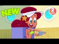 ZIG AND SHARKO Marina Turbo Delivery 2 Hours Compilation New Episodes Cartoon For Kids ZIG AND SHARKO Marina Turbo Delivery 2 Hours Compilation New Episodes Cartoon For Kids