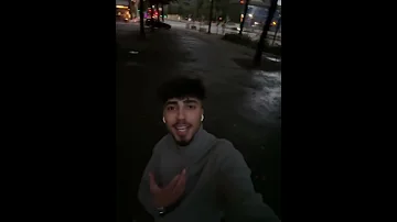 عيونك شو حكتلي آلان 