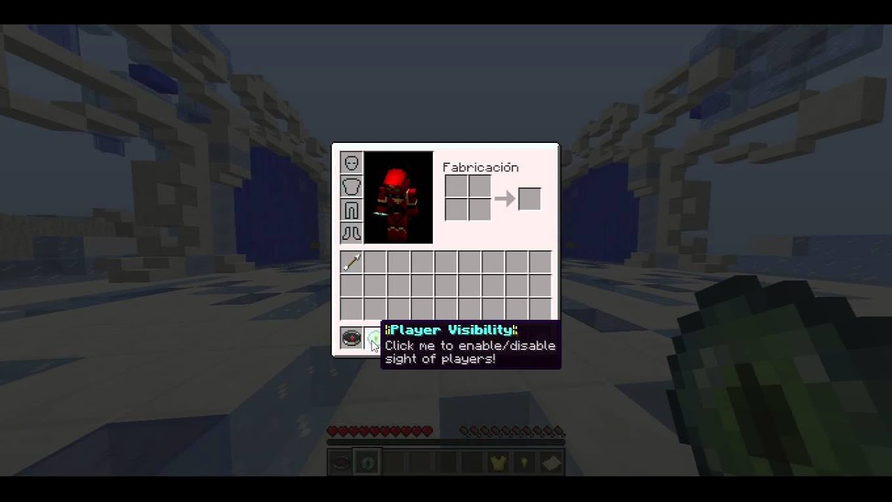Server CubeCraft Premium- Versión: 1.7/ 1.7.2/ 1.7.5/ 1.8/ 1.8.1 ...