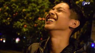 Peterpan - Semua Tentang Kita Video Klip Full HD