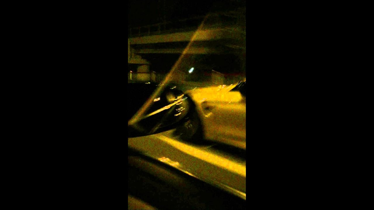 Bmw m4 f82 exhaust vs Bmw m5 e60 chip st.1