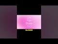 Lyria 3 Creates Custom Songs Instantly from Your Ideas
