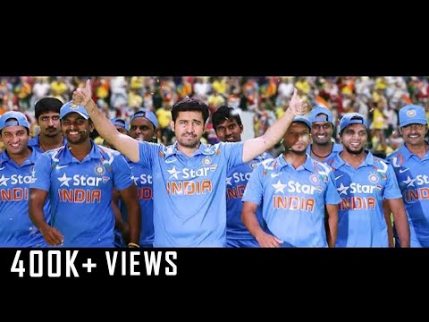 india-pakistan-official-trailer-|-vijay-antony,sushma-raj,pasupathy,m.s.bhaskar,jegan,manobala