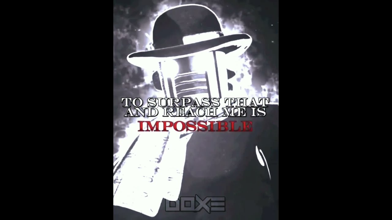 Enrico Pucci MIH Vs Wonder Of U Toru DUB Anime Jojo Edit Wonderofu Dub 1v1 Fyp