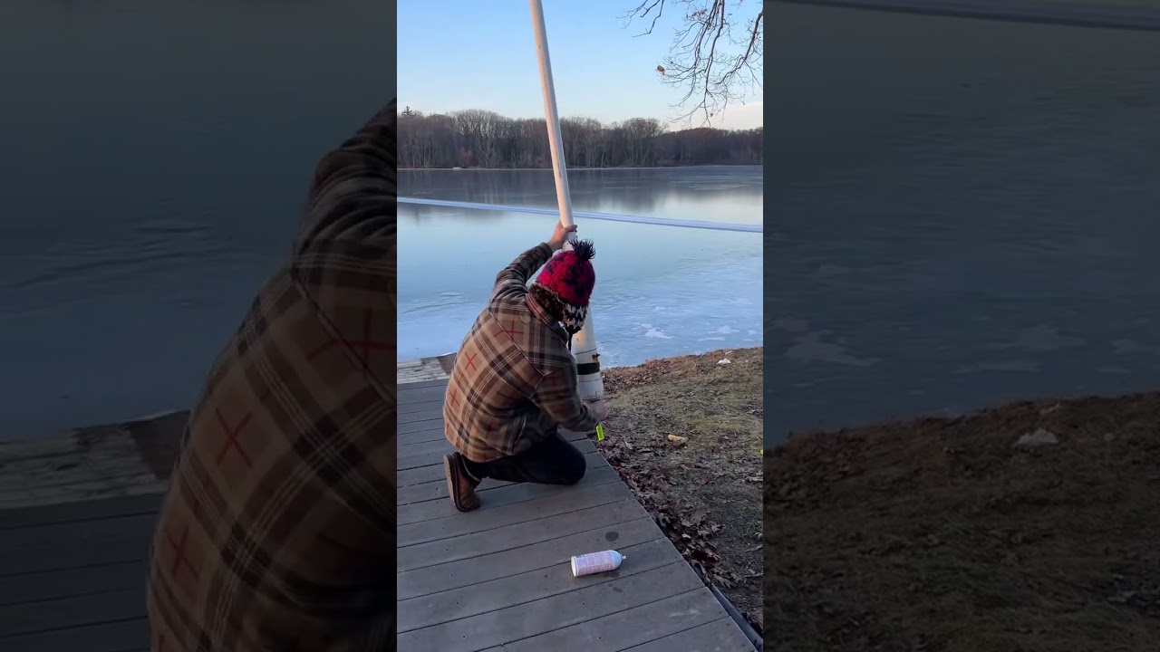 Я этого не ожидал! 😳😬👌