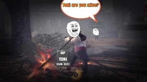 BLESS UNLEASHED: WARLORD VS TOKIWAR  & SGT TANKIAN 1v1 VIDEO