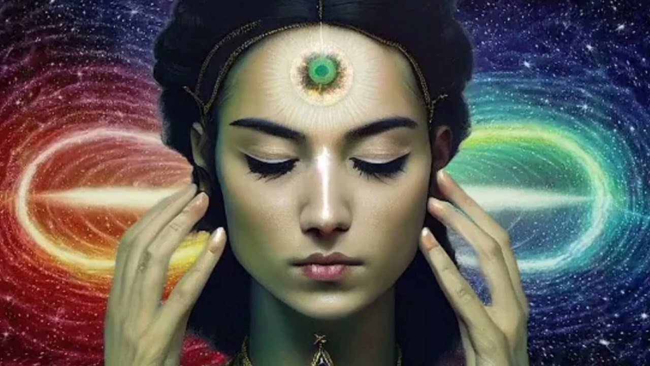 وقتی شعله دوقلو به وصال می‌رسند مشکل همسرش چی میشه؟🔥🧘#همسر#طلاق#جدای#نیروی_عشق_الهی#عشق_حقیقی