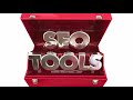 5 Common SEO Mistakes Beginners Make and How to Avoid Them