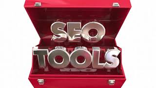 5 Common SEO Mistakes Beginners Make and How to Avoid Them | USchool Learning Resources