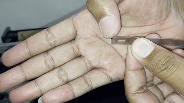 Cara Ganti Sensor Encoder Strip Epson L1800 1390 L1300 T1100 R2000 R1900 P407 P800