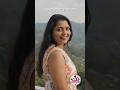 खुशहाल परिवार का राज महंगे तोहफों में नहीं, बल्कि साथ बिताए गए समय में है। 🏡