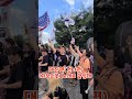 Daejinyeon Across The Street To Face Off With The Song Of The Flower Of Freedom 15th At Seoul Daejinyeon Across The Street To Face Off With The Song Of The Flower Of Freedom 15th At Seoul