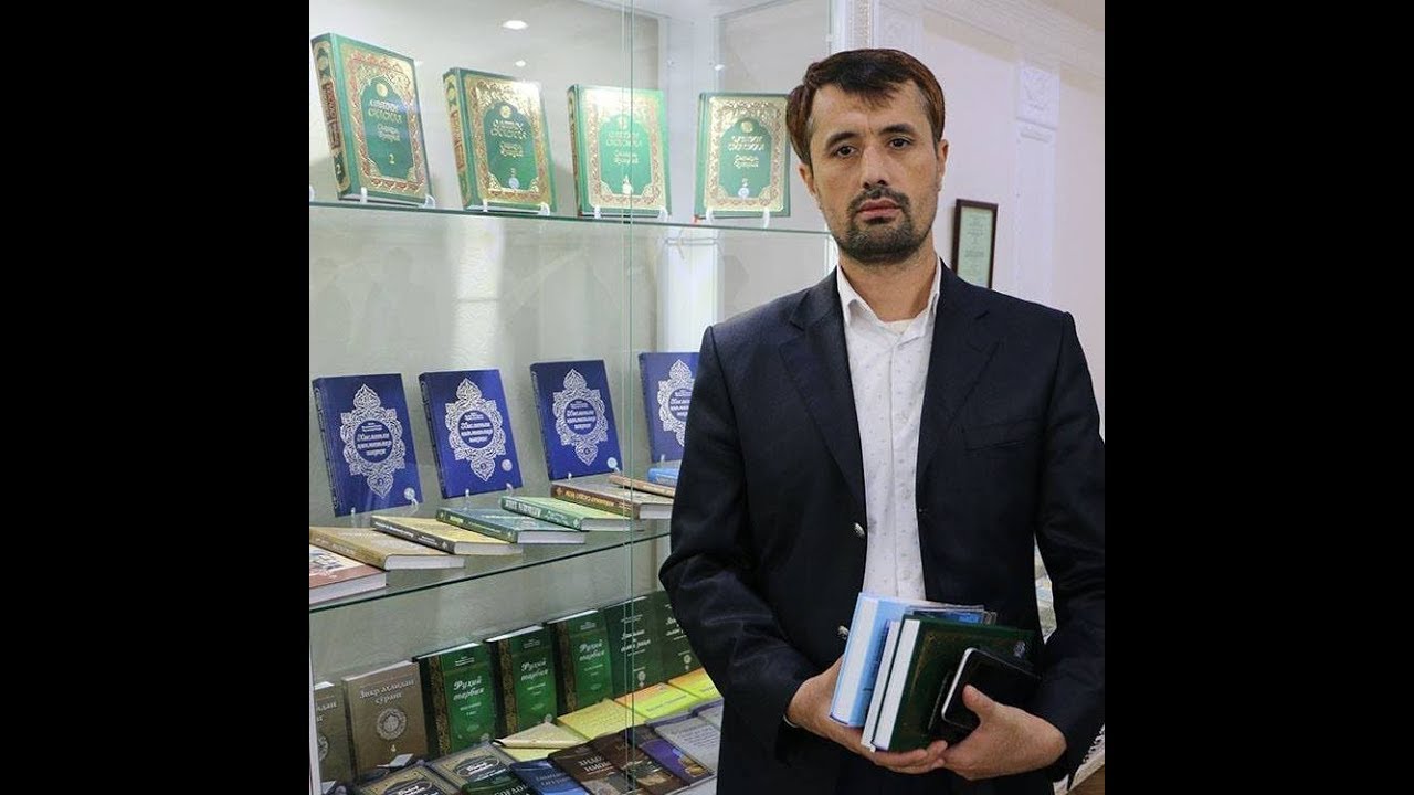 CoCa Cola Pepsi va energetiklar ichimliklar halolmi? (Savol-Javob) Аброр Мухтор Алий