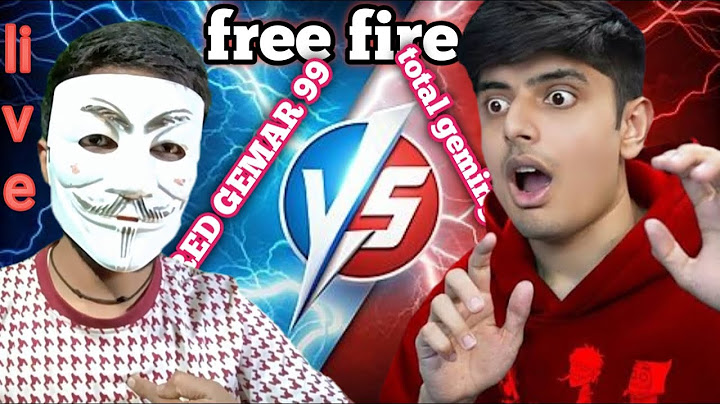 Hindi Free Fire MAX : 👍 Good stream | Playing Solo | Streaming with Turnip