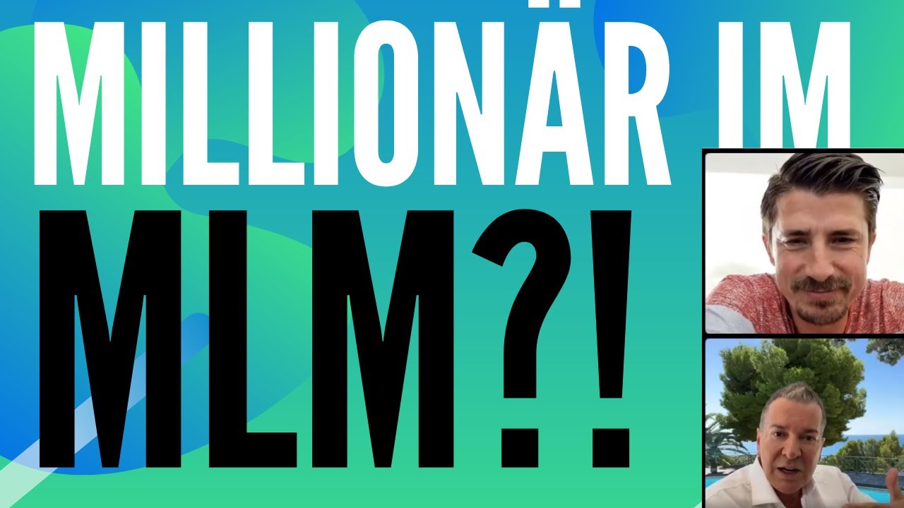 Wie Wird Man Am Schnellsten Millionär www.youtube.com
