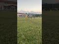 Nháp #shots #shorts  #サッカー  #football #trending #soccer #trendingshorts
