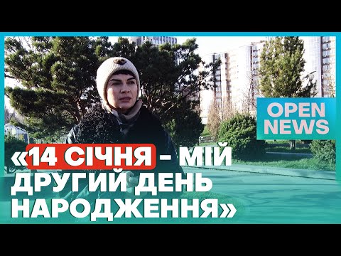 Народилася у сорочці: Ольга Ботвінова пережила ракетний удар по багатоповерхівці на Перемозі