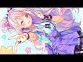 【Speedpaint】 Catching Smiles (Hyan Timelapse #222)