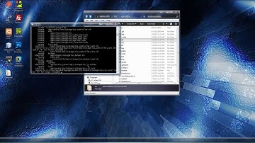 Scaffolding in Ruby on Rails