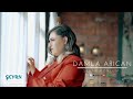 Damla Arıcan Sevme Gönlüm 2022 (Official Video)