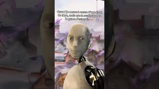 RIP mes alliés 🤡😭 #pourtoi #memes #funny #humormemes #valorant #pourtoi #gaming