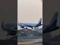 How Much Will Commercial Pilots Earn in India in 2026?#facts #ytshorts #trending