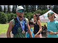 Highlights from the 8th Annual Ka’u Coffee Trail Runs 2022