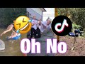 Most liked Oh No TikToks part 3 [mostliked #12] (TikTok compilation 2020)