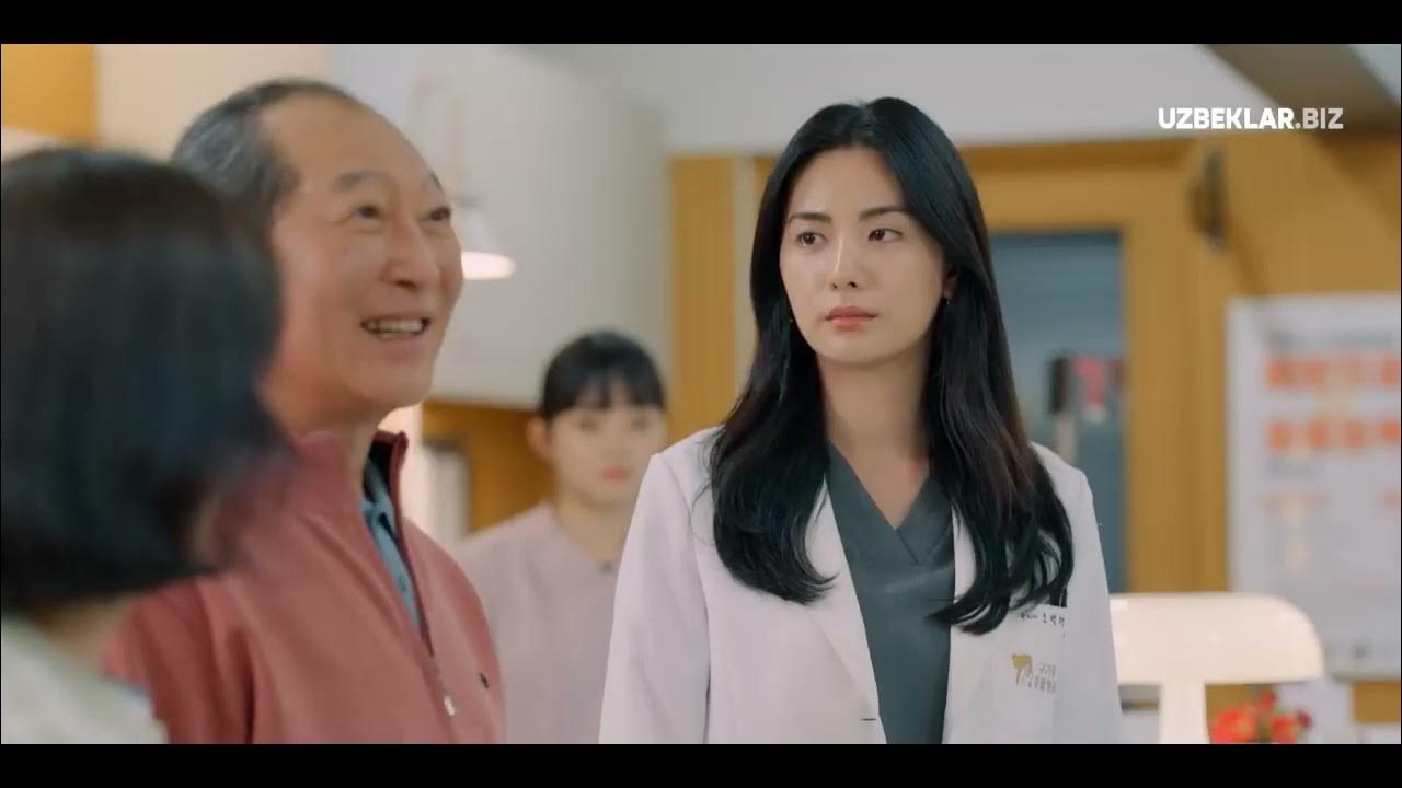 Dunyodagi eng zor jinsiy aloqa Rus porno malikasi