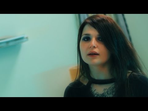 Juliet's Dreams of December - "Be Mine, But You Can't" Official Music Video